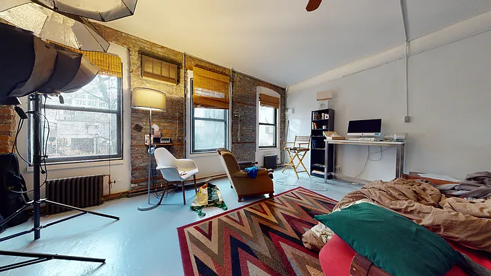 Rented by Bond New York | media 15