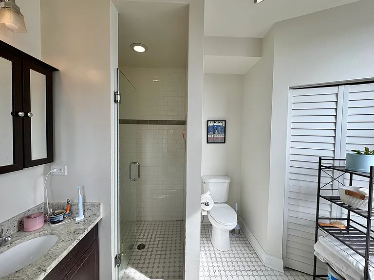 1574 N Milwaukee Ave #3W — Photo 15
