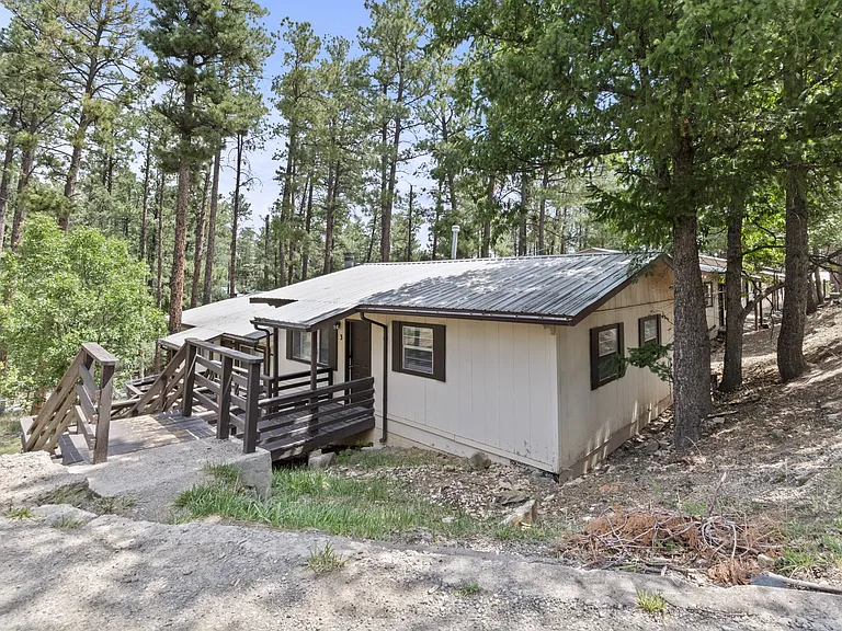 110 Apache Hills Dr #A — Photo 1