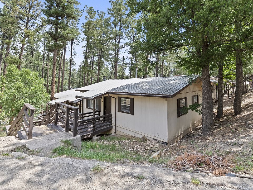 1st image of 110 Apache Hills Dr #A