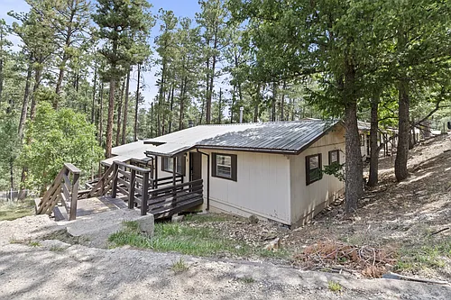 110 Apache Hills Dr #A Photo 1 110 Apache Hills Dr #A Photo 1
