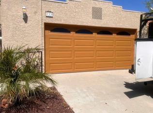 755 Torino Ave, San Jacinto, CA 92583