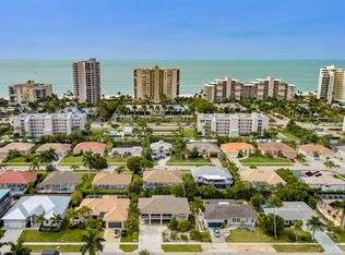 832 Swan Dr, Marco Island, FL 34145