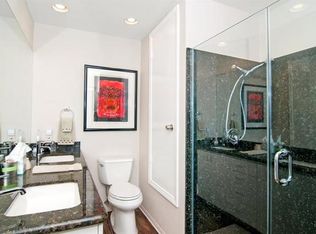 1834 Diamond St, San Diego, CA 92109