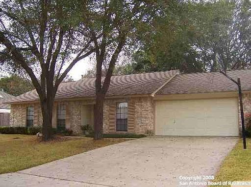 2nd image of 14218 CHADBOURNE DR