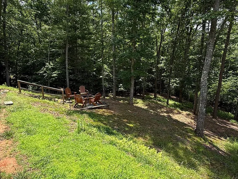 75 Laurel Oak Ln — Photo 17