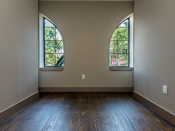 4th image of 266 Malcolm X Blvd #3D
