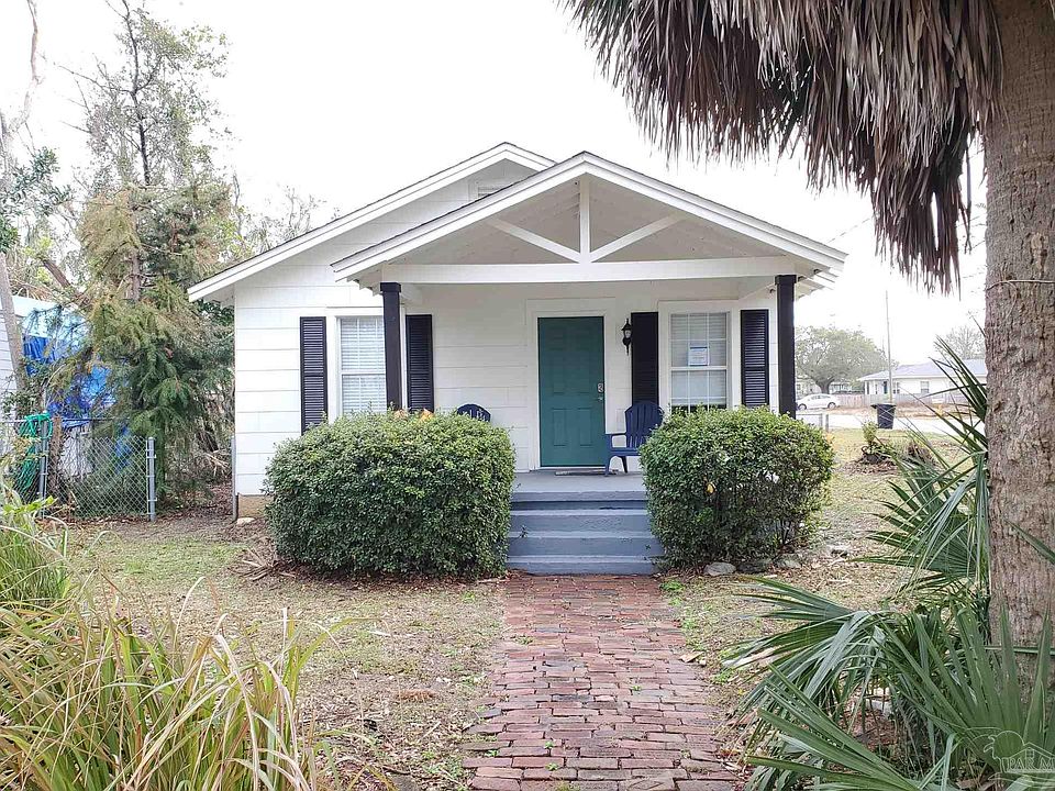 1st image of 900 Pickens Ave