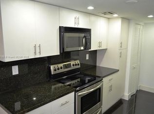 Winston Towers 700, Sunny Isles Beach, FL 33160