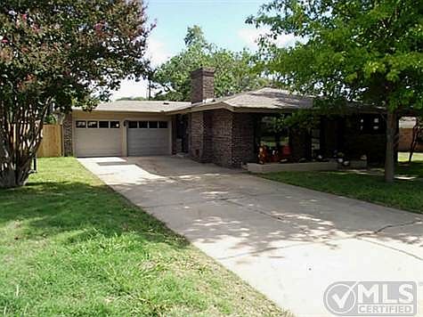 1st image of 905 Surry Place Dr