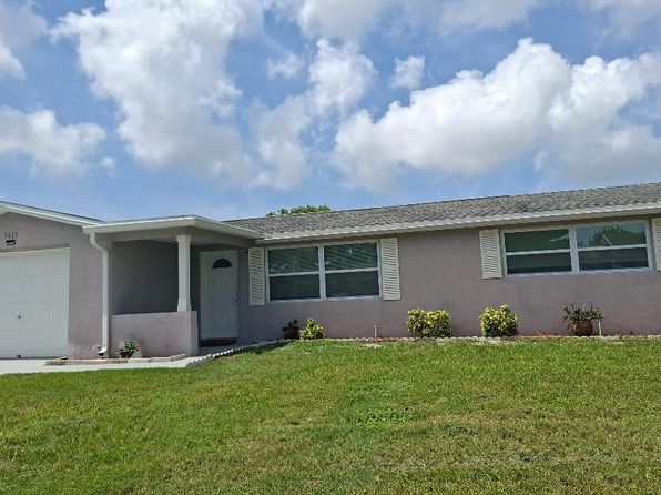 (undisclosed Address)