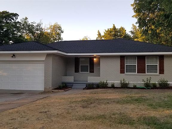 4th image of 421 Woodacre Dr