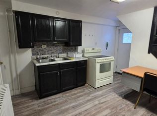 220 W Horner St, Ebensburg, PA 15931