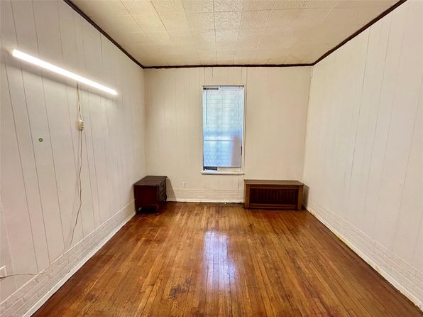 2925 Matthews Avenue #5C, Bronx, NY 10467