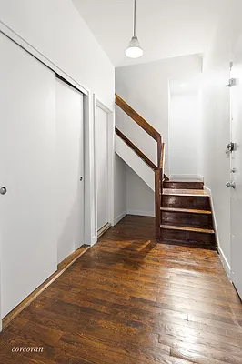 Sold by Corcoran | media 22