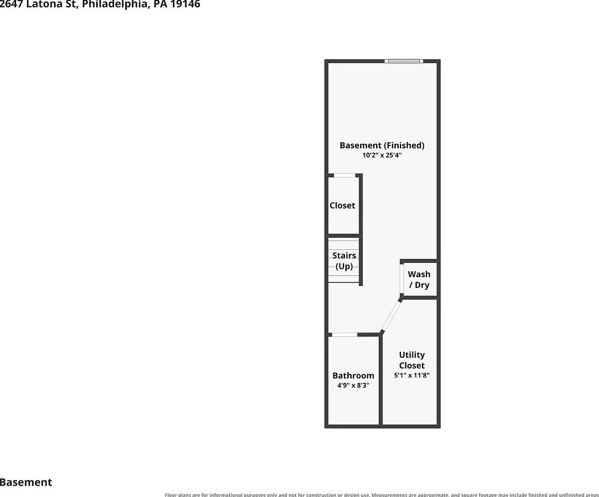 2647 Latona — Photo 3