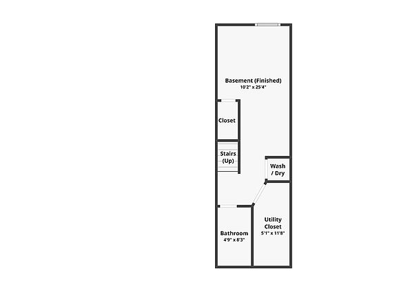 3rd image of 2647 Latona St