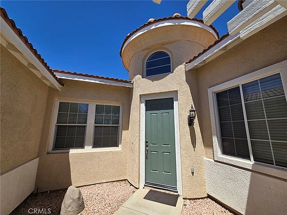 4th image of 13356 Redwood Dr