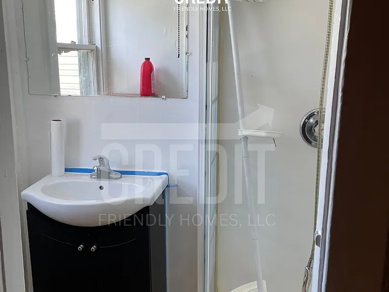 1764 E Johns Ave — Photo 8