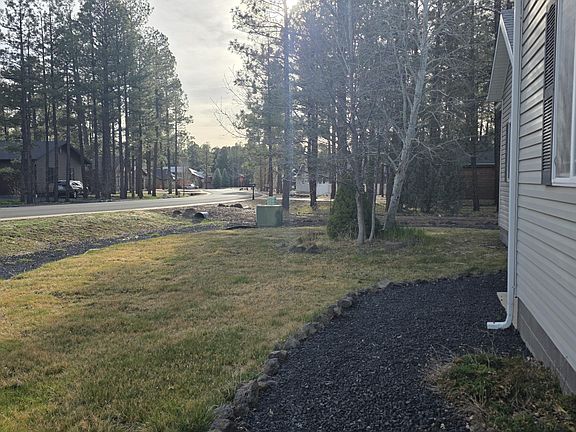 3rd image of 578 E Osprey Ln