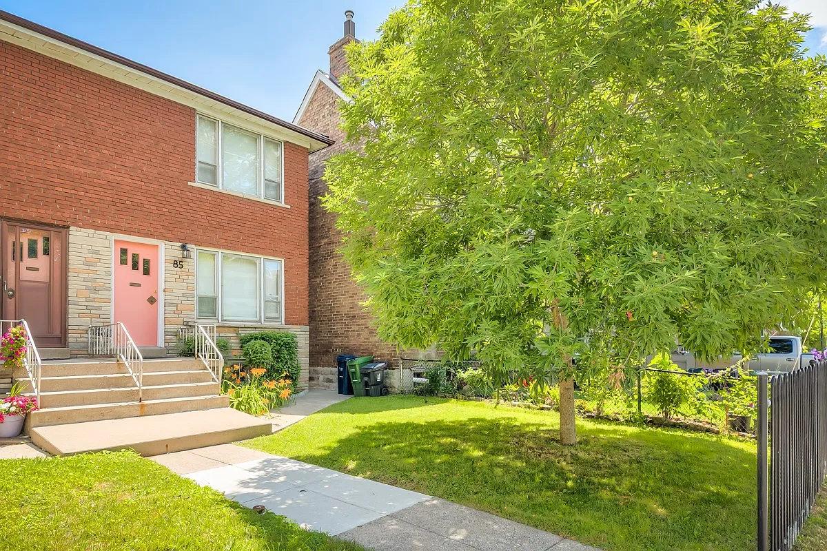 85 Greenlaw Ave — Photo 3