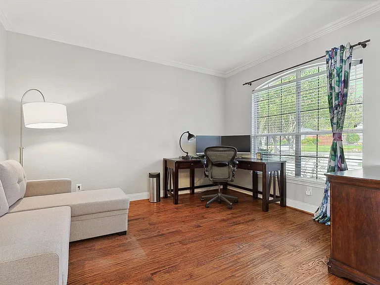 925 Sunset Hill Dr — Photo 30