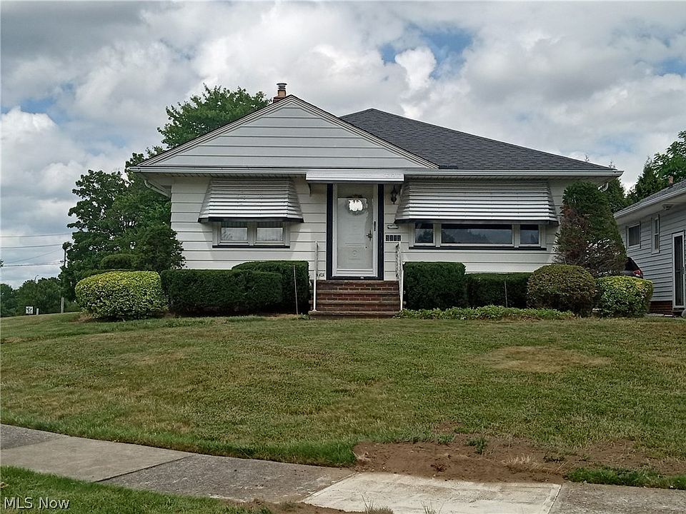 1st image of 5505 Cumberland Dr