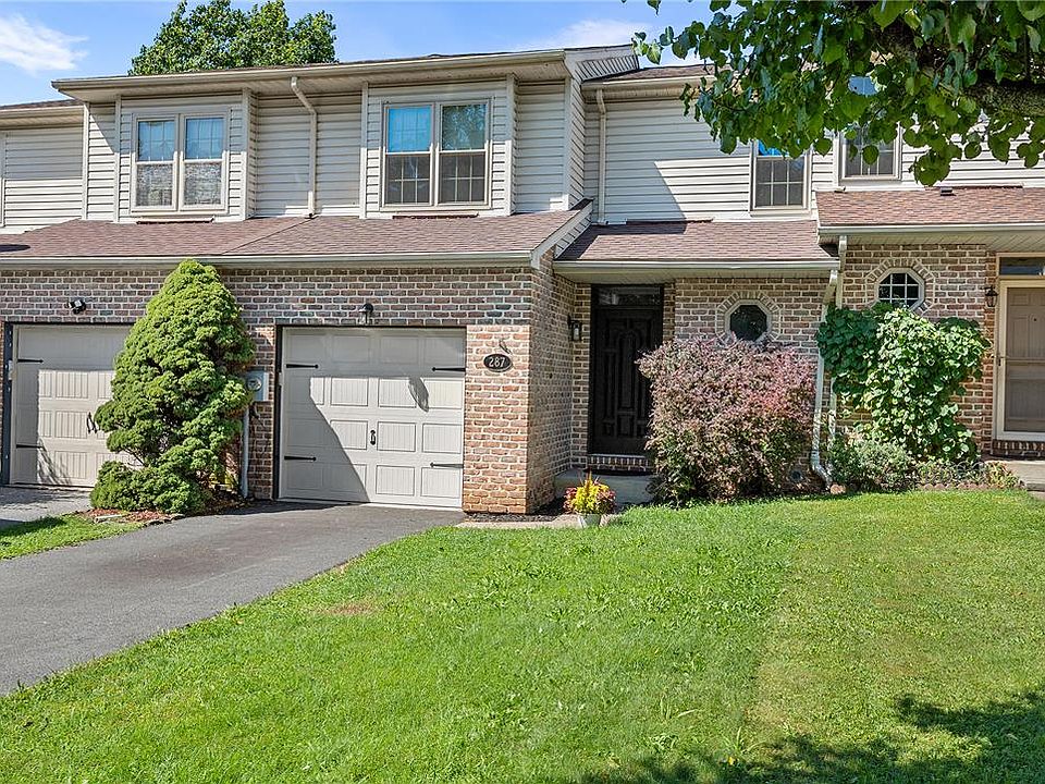 1st image of 287 Ridgeview Dr