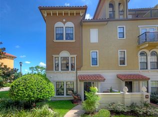 3724 Messina Dr, Lake Mary, FL 32746