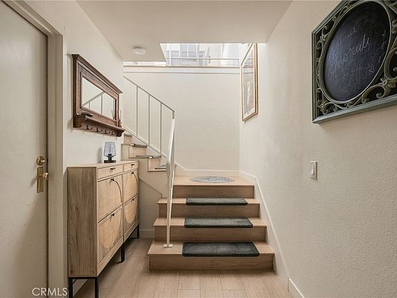 5th image of 19565 Rinaldi St Unit 18