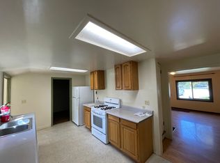 1235 Spear Ave #A, Arcata, CA 95521