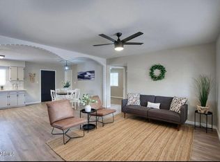 (Undisclosed Address), Phoenix, AZ 85035