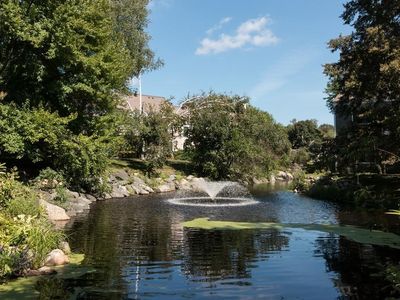 7 Concord Greene UNIT 2, Concord, MA, 01742