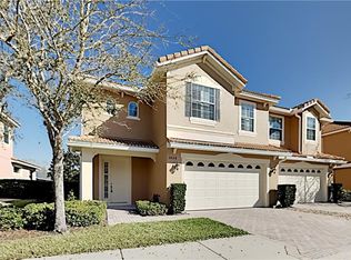 2038 Michael Tiago Cir, Maitland, FL 32751