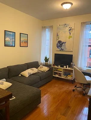Rented by Geraldine Capasso, LREB | media 1