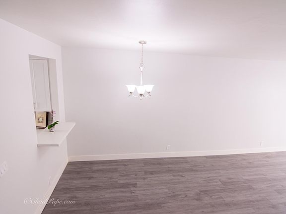 3rd image of 11742 Mayfield Ave #108