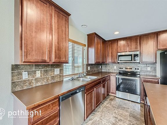 3rd image of 18727 112th Avenue Ct E