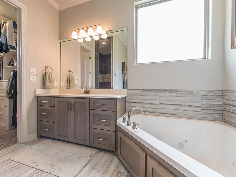 2616 Point River Cv — Photo 26