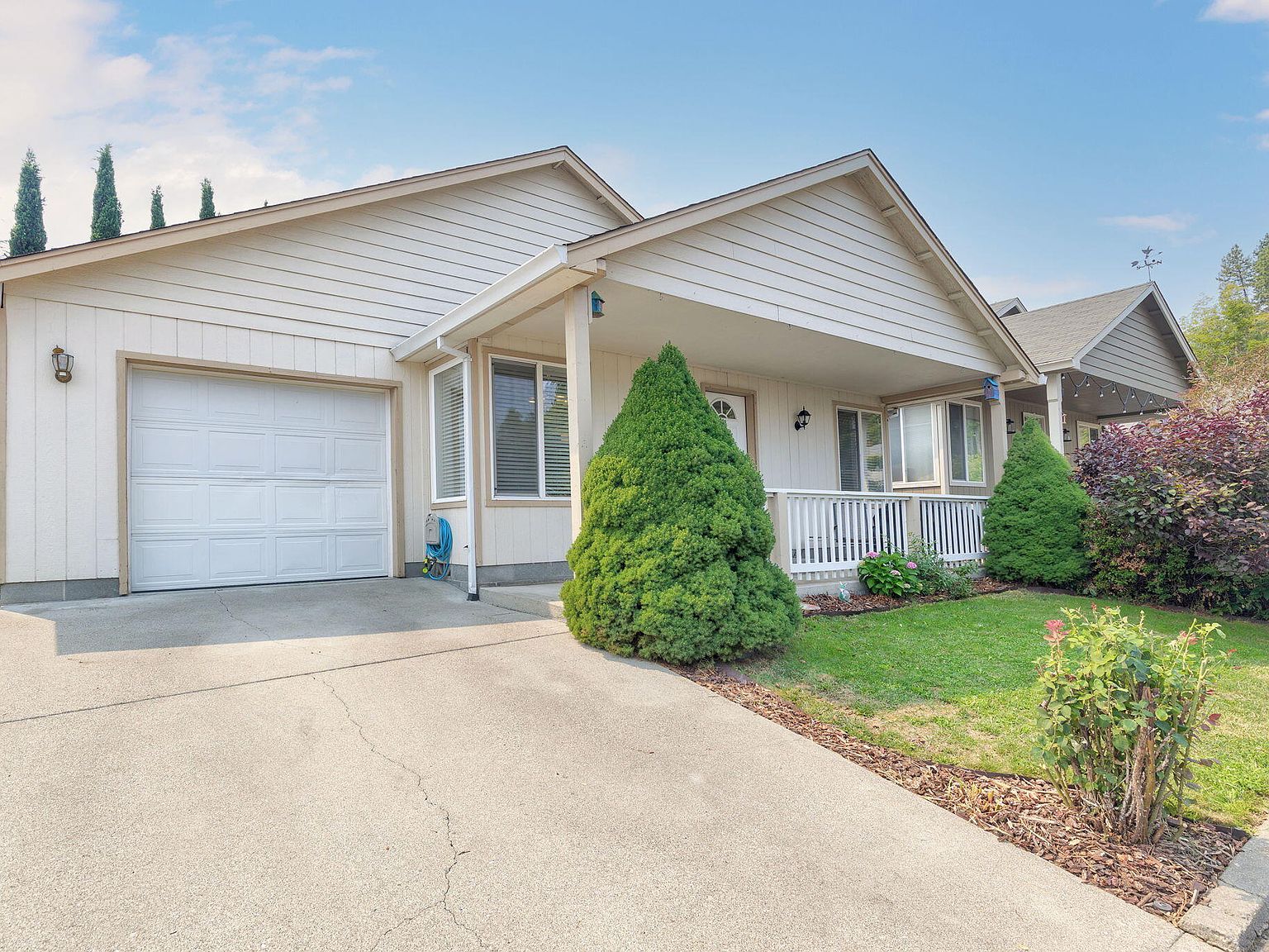 815 Bower Ln, Grants Pass, OR 97527 MLS 220171810 Zillow