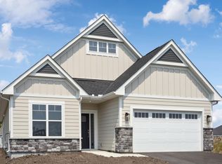 19133 Cottage Rd, Farmington, MN 55024