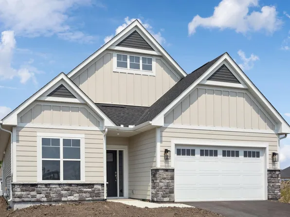 19133 Cottage Rd, Farmington, MN 55024