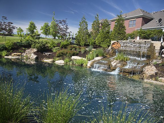 4th image of 1616 Residence Dr #1612