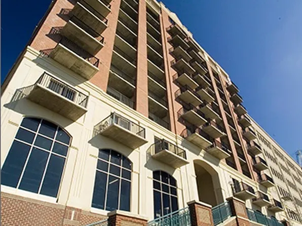 215 W College Ave APT 206, Tallahassee, FL 32301