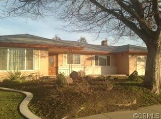 2160 High St, Atwater, CA 95301