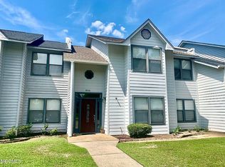 8116 Fairway Villa Dr, Gautier, MS 39553