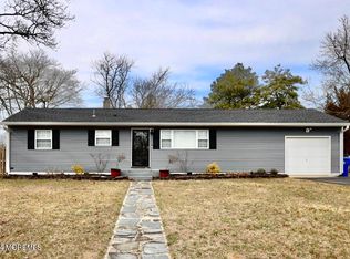 17 Rosalind Rd, Brick, NJ 08724