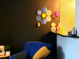 31 Kensington Rd, Bedminster, NJ 07921