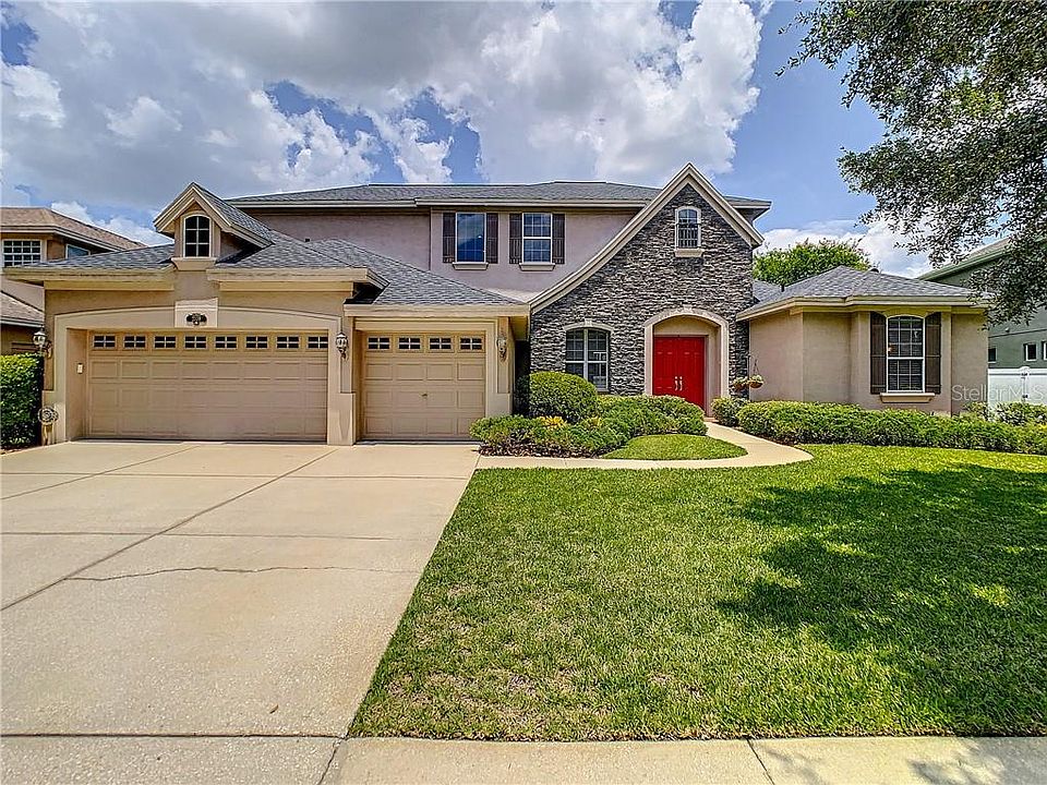1st image of 2109 Houndstooth Dr