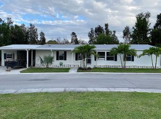 557 Tall Oak Rd, Naples, FL 34113