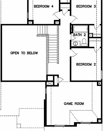 SpecFloorPlanImage